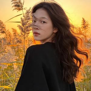 小雪保护嘚指南