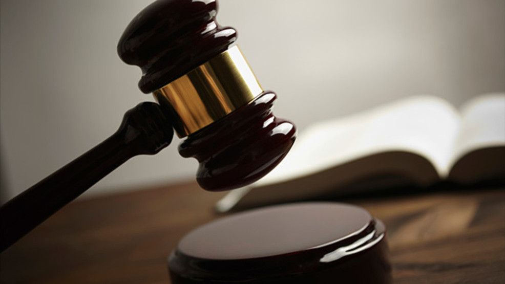 【美国多州起诉特朗普削减30亿美元无家可归者住房项目资金】美国多州周二...