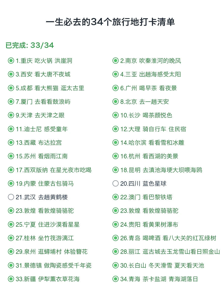 黄鹤楼真就一次也没上去过