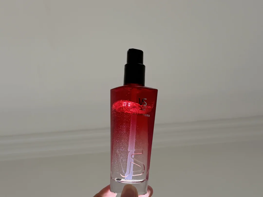 单依纯这个比蛋白矫正恐怖多了。。。