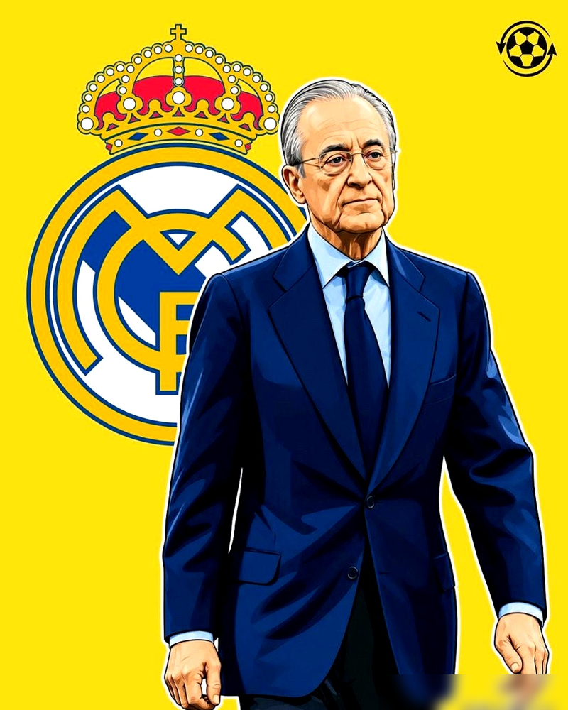 皇马说市场上没好中场，转头就摸阿森纳的祖比门迪。

嫌货才是买货人，这招皇马玩了二十年，老佛爷砍价前必放风不买了。可这次露馅了。罗德里被巴萨截胡，口头协议算个屁。恩佐标价1.2亿镑，皇马扭头就走。卡马文加天天传离队，罗马诺说球员压根不想走。

穆里尼奥嘴上说信现有配置，管理层手没停过。

真正想买的