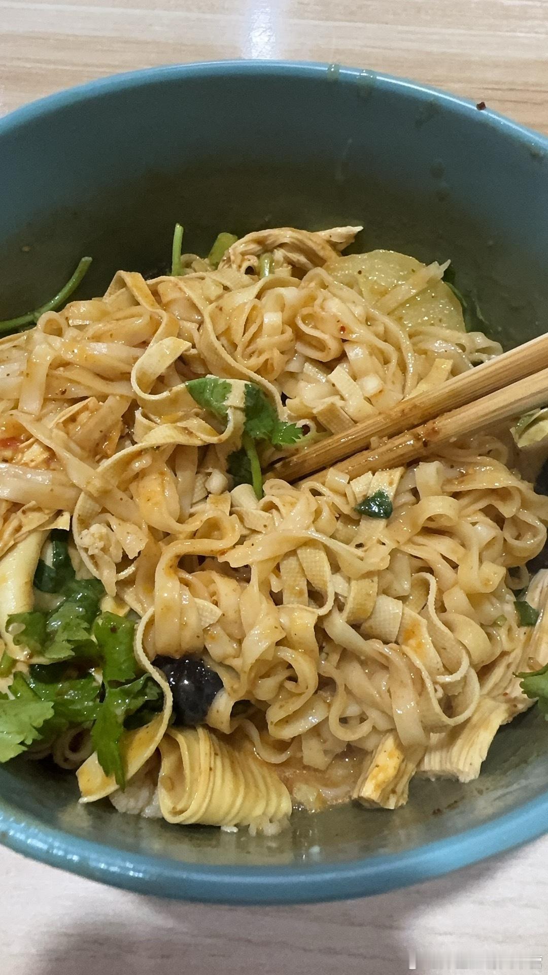 好久没吃香喷喷[超话]​​​