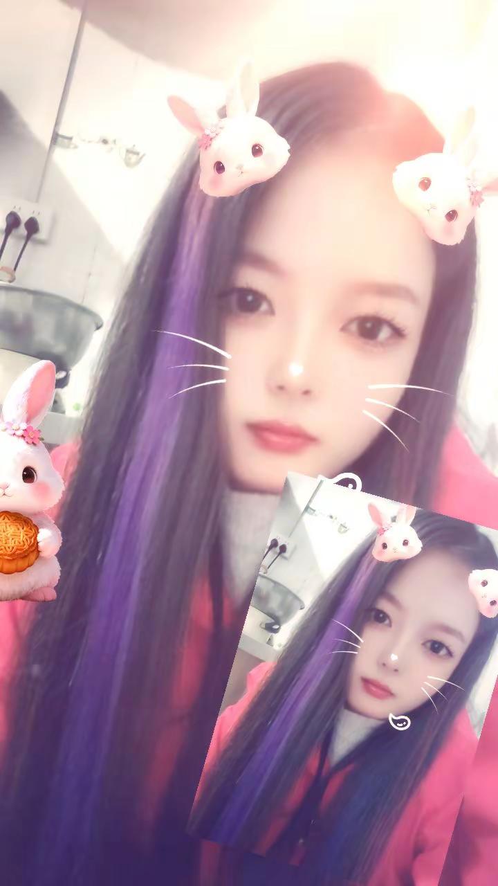 不吃点亏怎看透人心，不碰点烂事， 怎分清真假，载个跟头不算啥，长点记性就够了