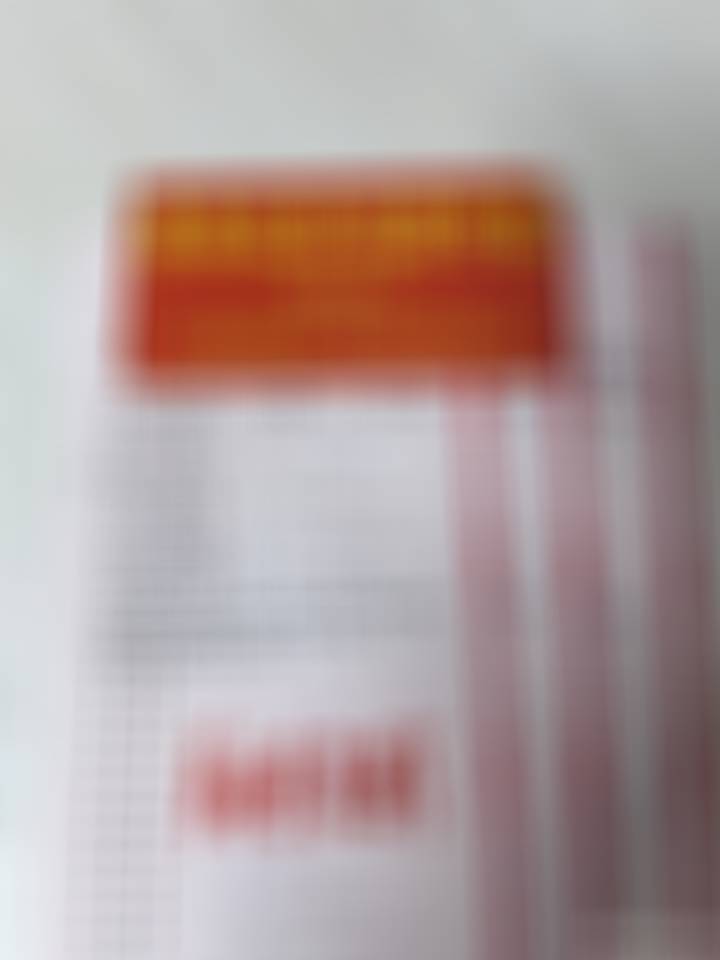 今天都是欧罗巴的比赛，太难看了，还都是第二轮，真的什么冷门都有可能，选...