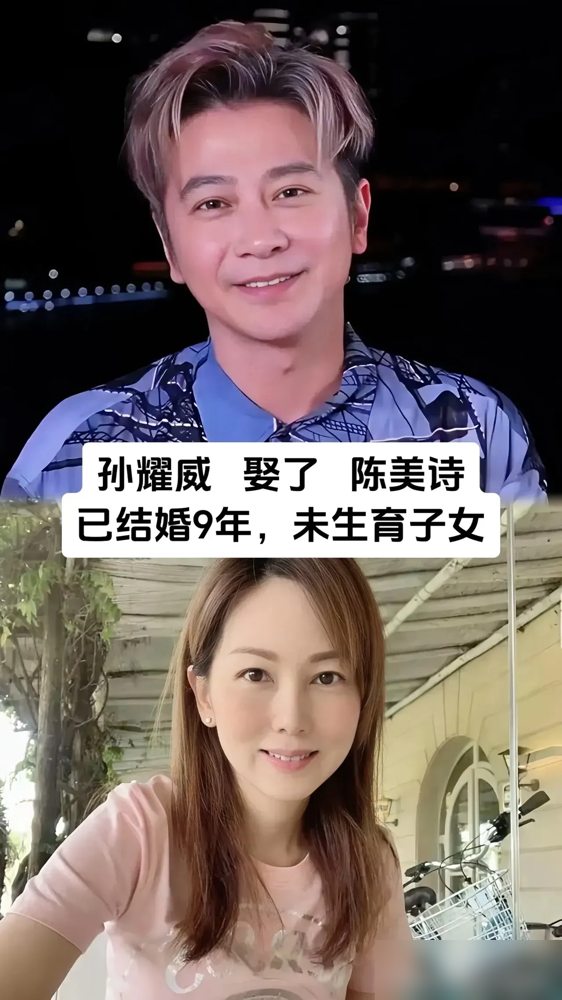 娱乐圈最稳的婚姻，竟然全是不炫耀的？
斓曦、高露、吴健，低调得几乎没有半点热度。
吴刚和岳秀清是人艺同班同学的初恋，侯长荣与陈剑月在87版《红楼梦》剧组禁止恋爱时偷偷领证，刘畅23岁事业上升期便娶了圈外人，全都是隐瞒婚姻和恋情，低调度日。
再看那些天天展示恩爱、连一点甜蜜都要反复炒作的顶流夫妻