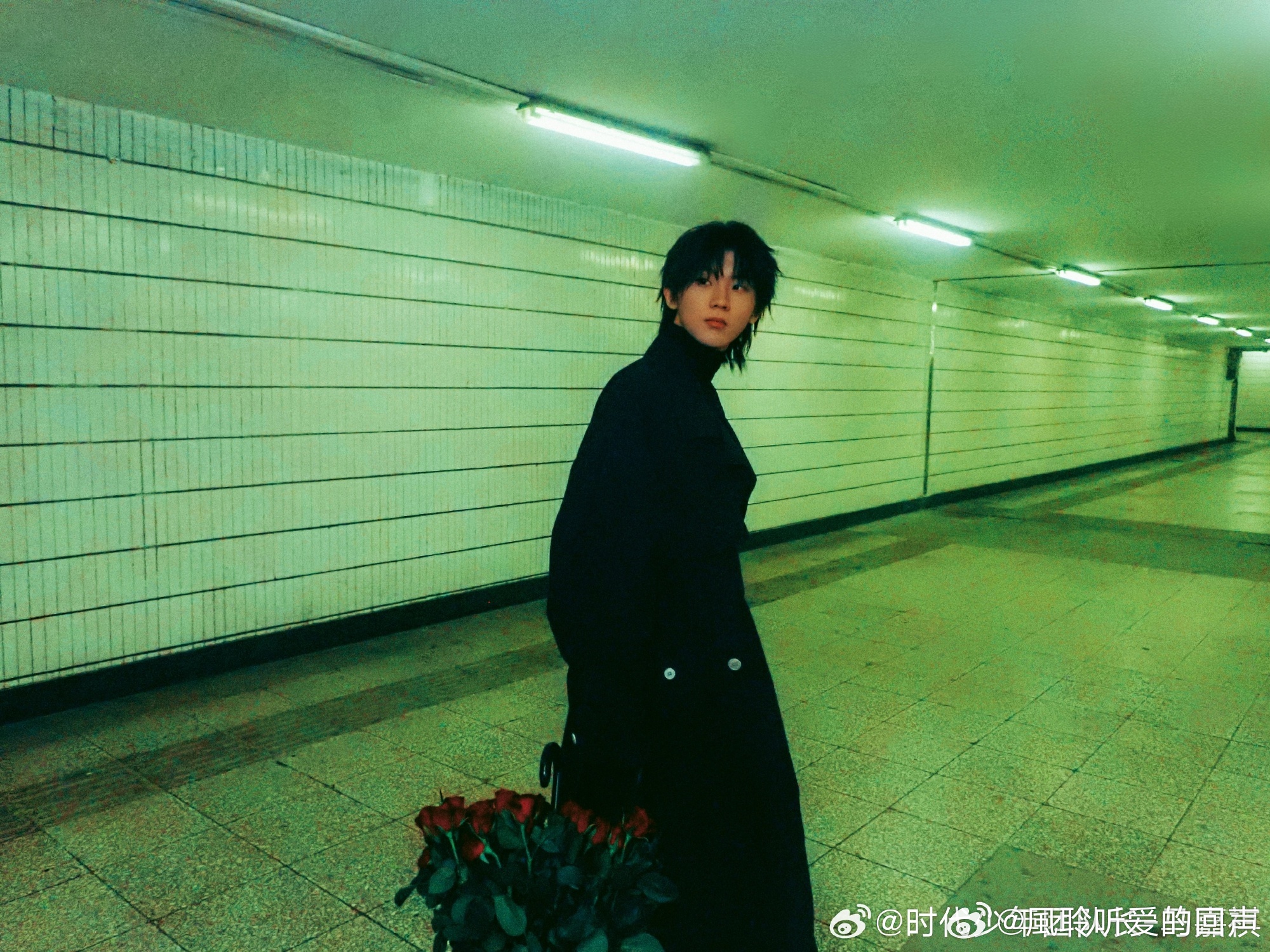 嘉翎溯光 📸嘉翎2026年7月7日总结✨打卡总量：23508🍇打卡...