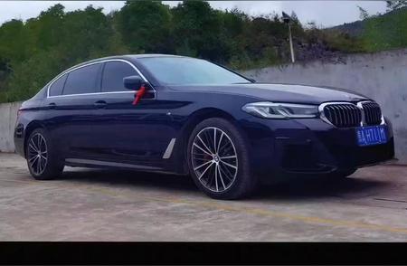 江湖、人情世故，要懂全了那绝对不容易