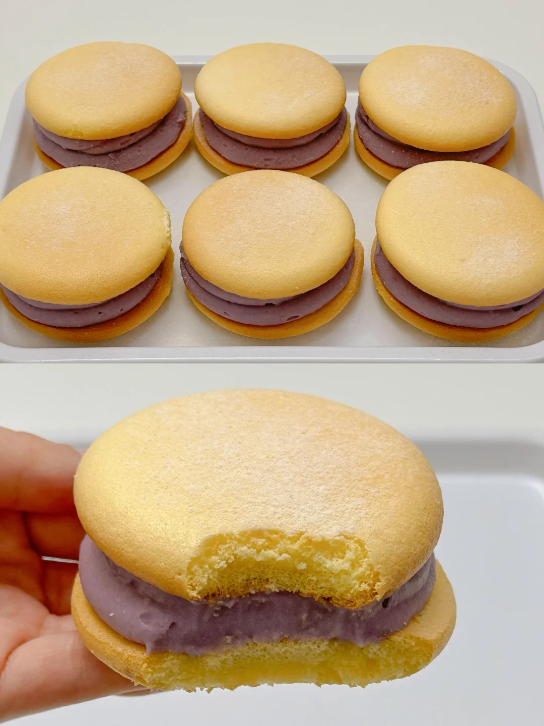 快去做！真的好吃到破防！！！