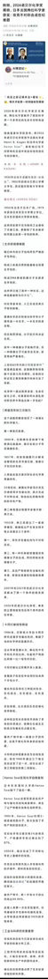 #河南科技职业大学[超话]# 2026诺贝尔化学奖正式揭晓，两位科学家获奖。化学研究藏着改变世界的微小力量，基础科研看似遥远，却持续推动人类认知边界。致敬潜心钻研的科研人，愿更多年轻人爱上基础科学。

#诺贝尔化学奖 # ​