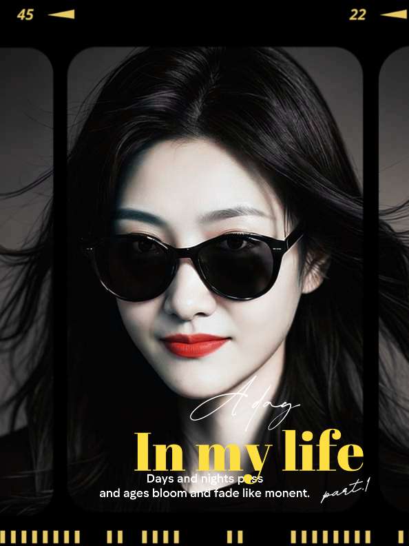 <p>AI忧郁男神 美女日常 美丽坏女人 <!--{img:0}-->...