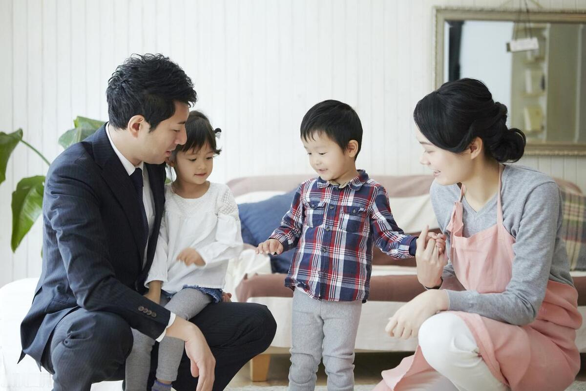 二婚家庭迎来新危机！孩子的健康竟引发家庭震荡，真相令人震惊！