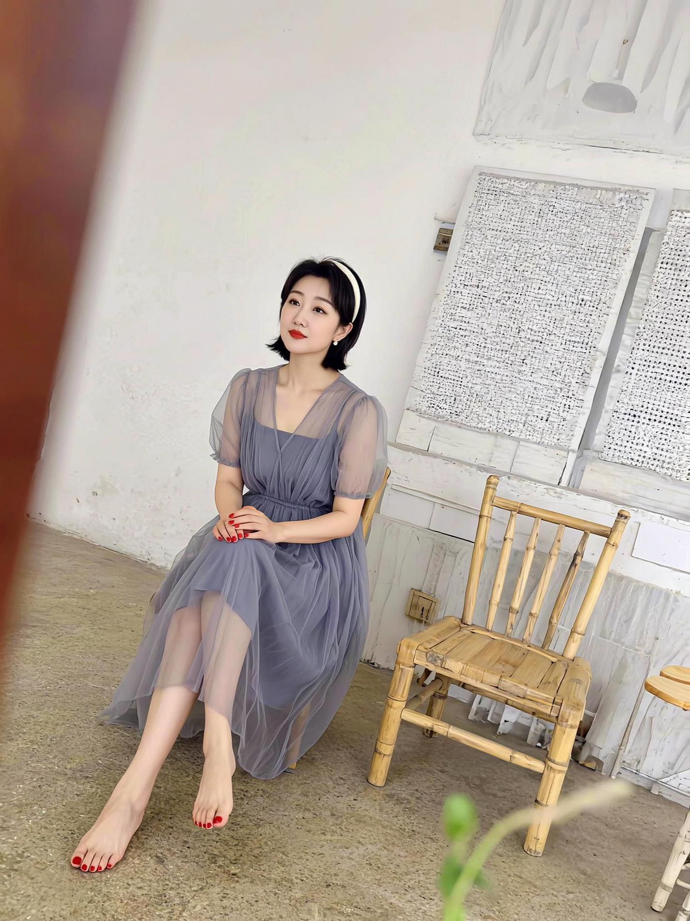 <p>AI温婉少妇写真 ai创作 <!--{img:0}--></p>...