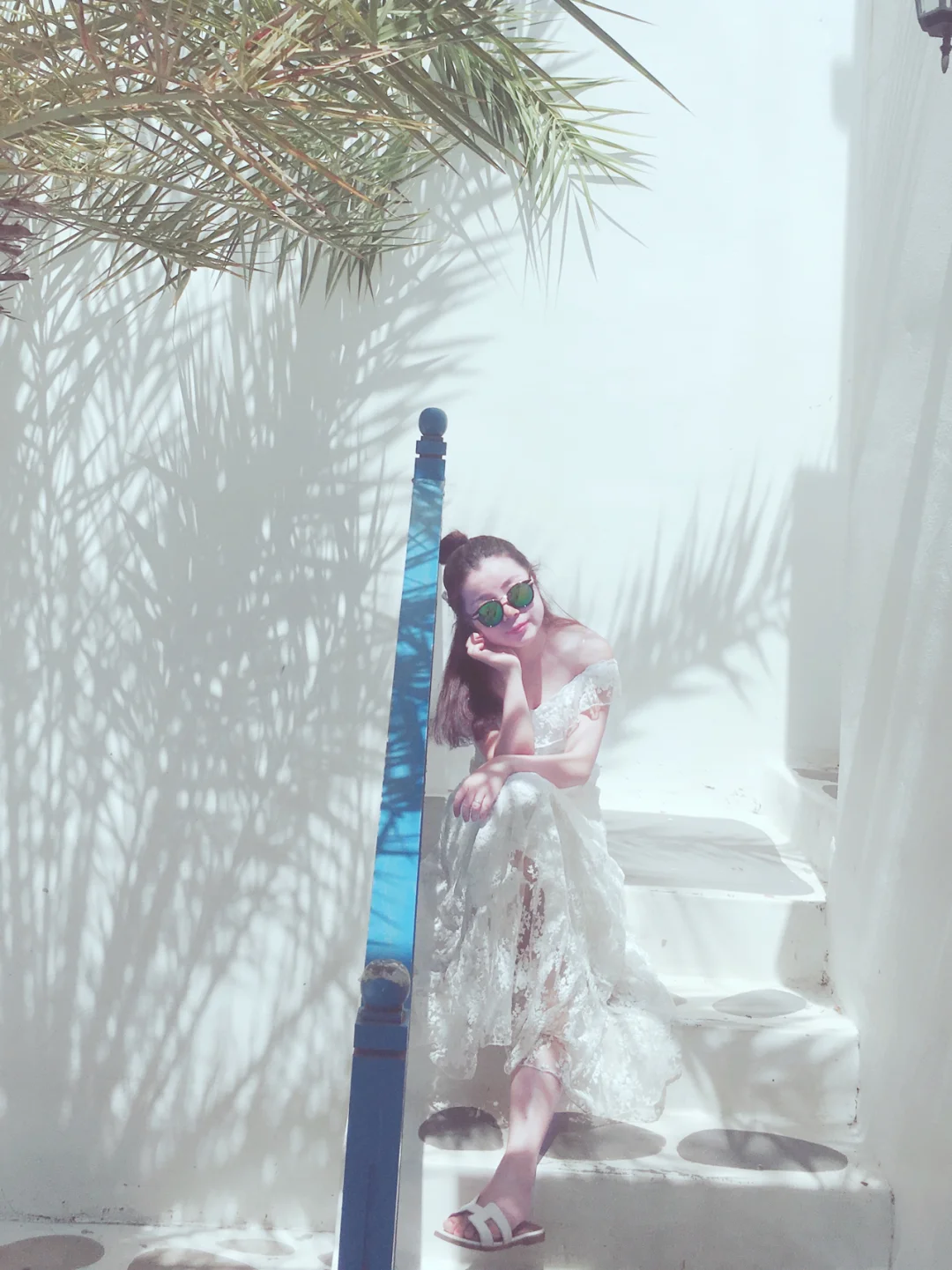 产后恢复 | 不做胖妈妈，做个辣妈妈~