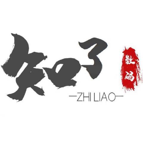 双阳论科技