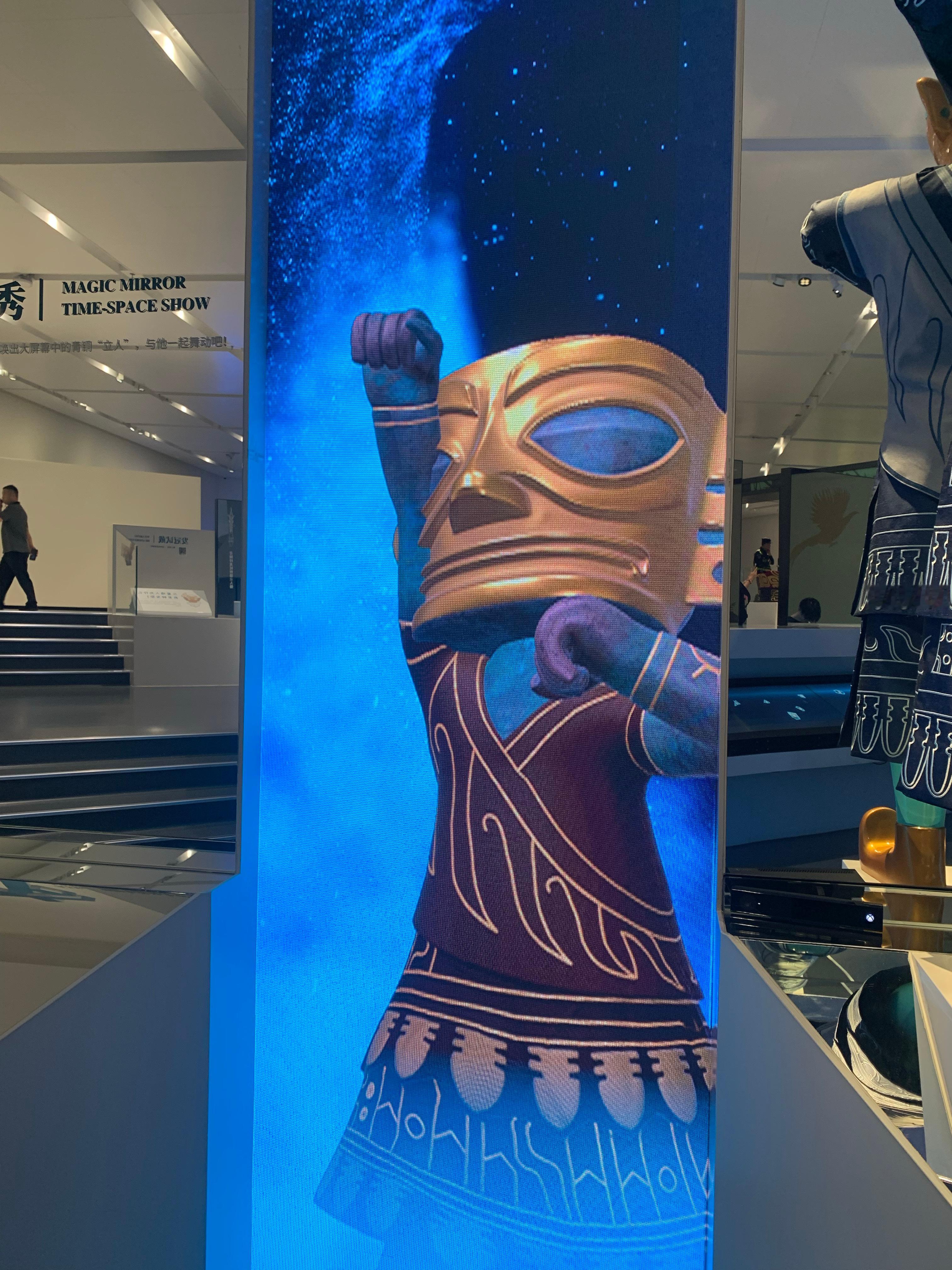 堆堆堆🗿 ​