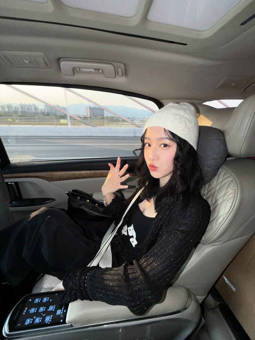 #包上恩[超话]#  ​