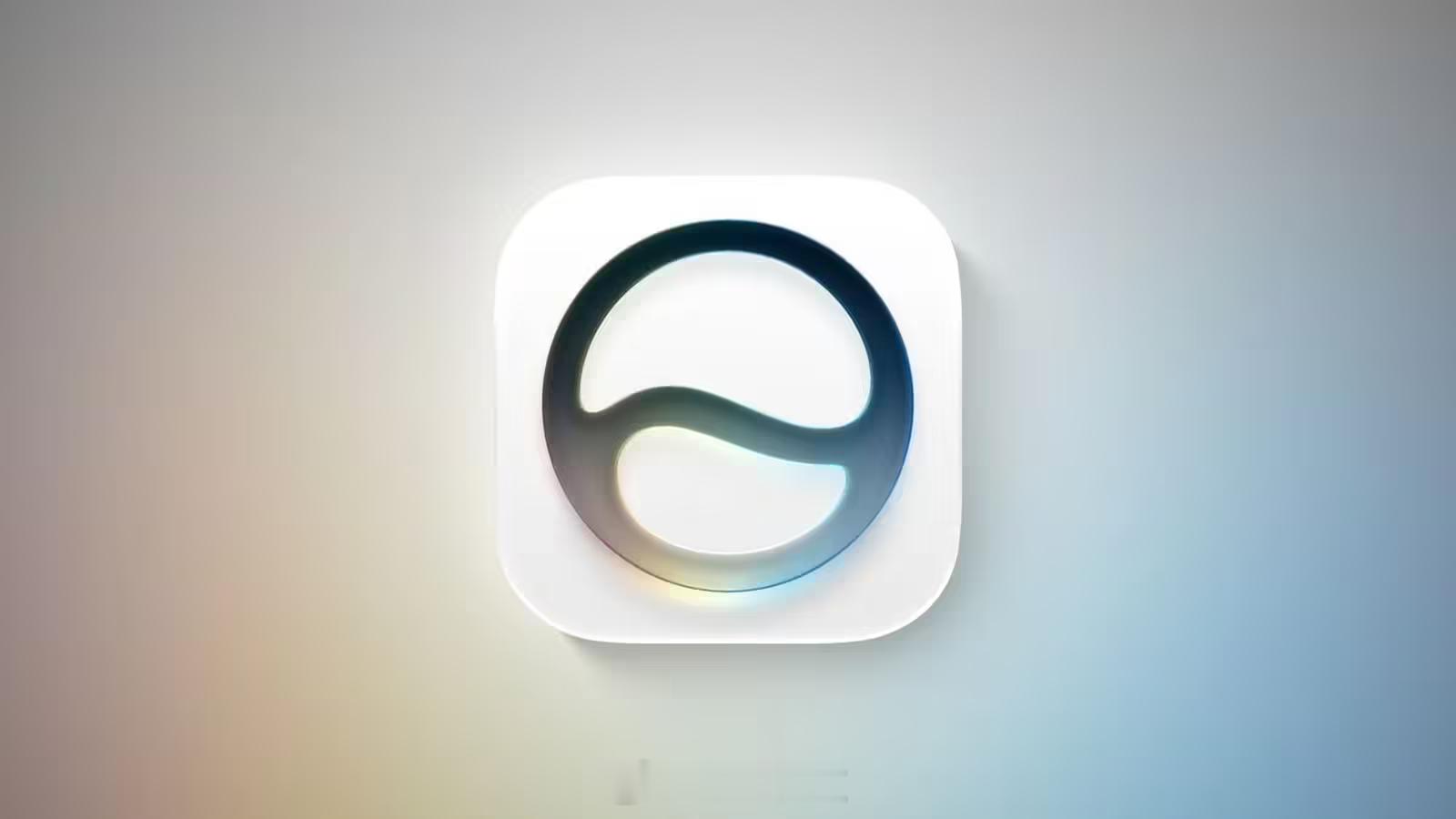 【#苹果SiriAI可替换为第三方模型#】开发者“pdfu”对 iOS 27 和 macOS Golden Gate 进行深入挖掘之后发现，苹果已在其私有框架中将其新版 Siri AI 架构设计为可与第三方 AI 模型深度协作。#iOS27迎来多项性能优化#

相关演示视频显示，Anthropic 的 Claude、OpenAI 的 GPT-5.6 模型均可接入 Siri 框架 ​