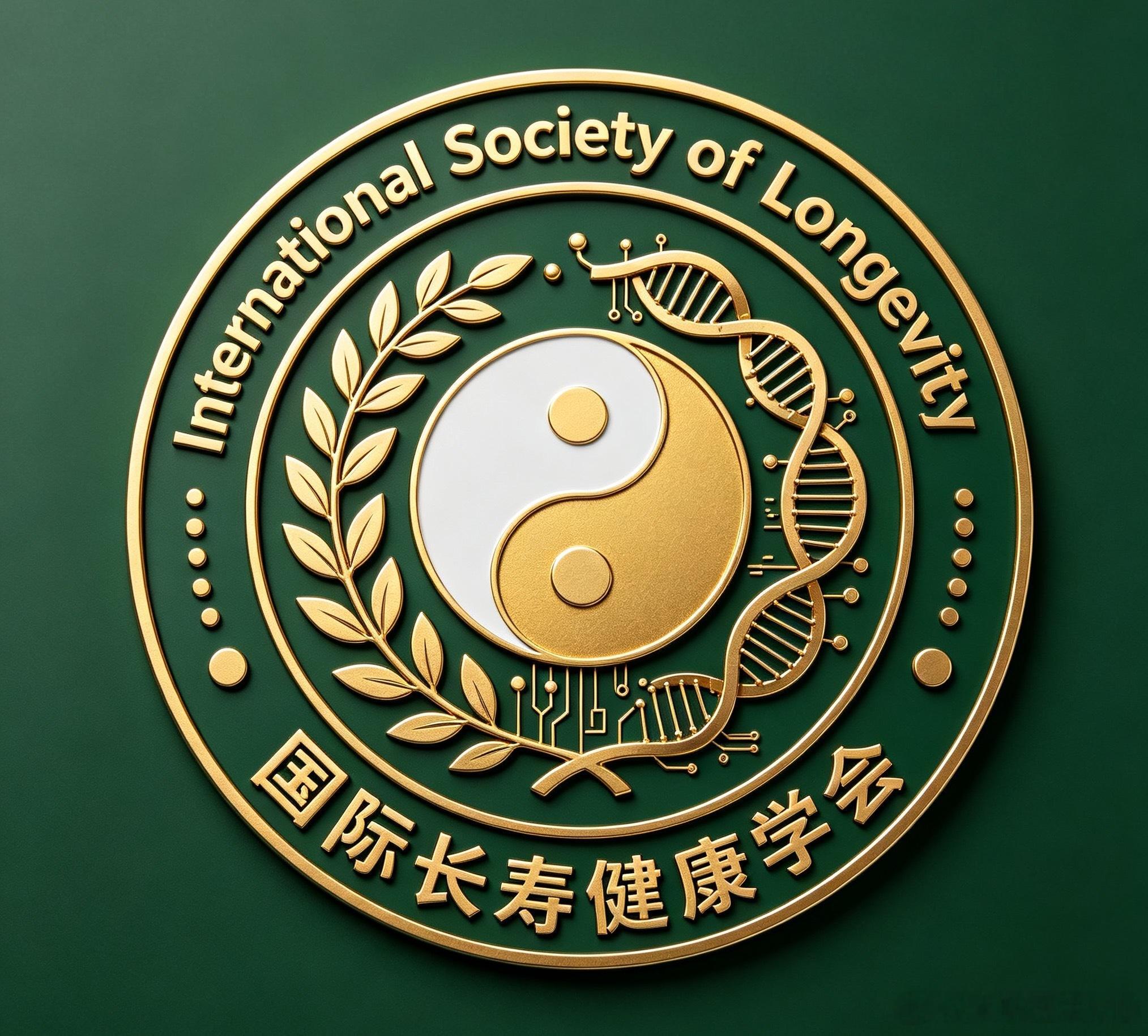 有效降低肝脂肪！司美格鲁肽又有新结果；“三管齐下”，替尔泊肽组合挺进3期临床…… | TIDES周报

近期，全球多肽和寡核苷酸（TIDES）领域迎来一系列进展。诺和（Novo）公布STEP UP临床项目的一项事后探索性分析结果，评估Wegovy（semaglutide，司美格鲁肽）对肥胖成人肝脂肪水平的影响。礼来（Eli Li ​