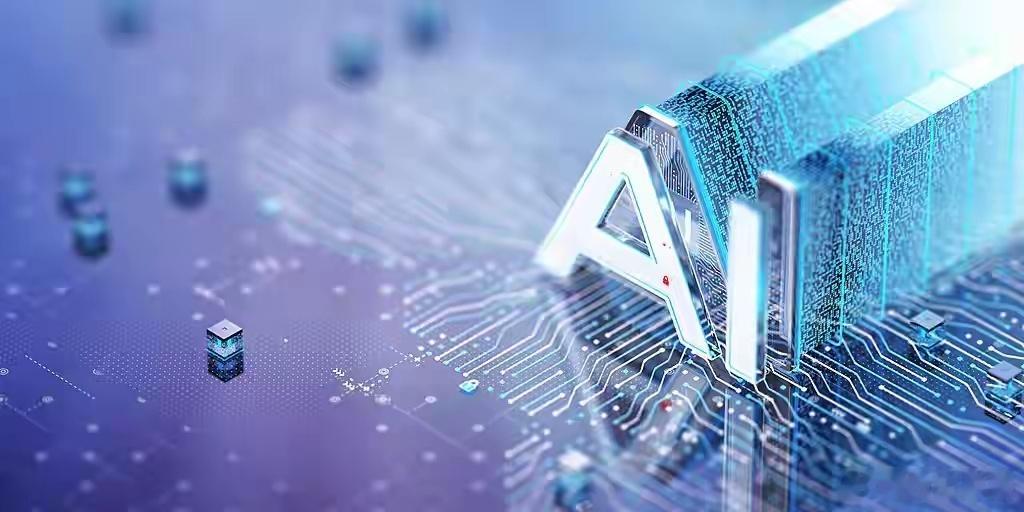AI入口之争：谁能成为“万能总管”网页链接北京和杭州的部分豆包用户发现...