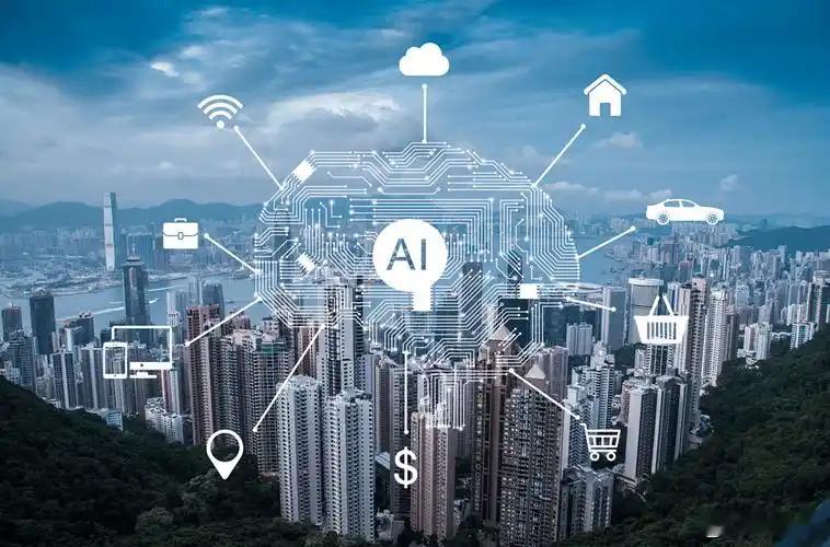 全球科技产业动态汇总：AI安全危机引行业反思、晶圆代工产值创新高、开拓中东欧跨界市场
 
核心研究员离职披露AI潜在风险，半导体制造行业持续高景气，本土数字服务品牌开启中东欧市场探索
 
一、AI行业内部预警，超级智能发展潜藏不容忽视的安全隐患
 
AI领域一则重磅消息在全球引发广泛讨论，曾任职O ​