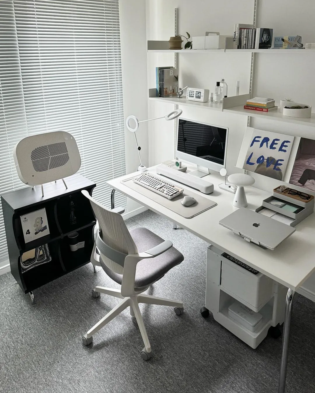 【手把手】谁懂这一刻的含金量🏠🎧