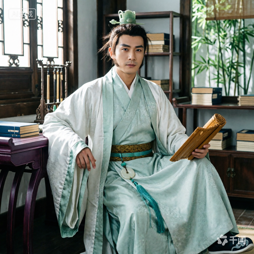  被演义压低的法正：刘璋留不住的奇才，刘备靠他打赢汉中，死后改变蜀汉国运

 
说到刘备的谋士，大家多半记住诸葛亮。可真正在战场上帮刘备啃下硬骨头的，法正绝对不能忽略。
 
法正原本在刘璋手下做事，一身本事，却一直被埋没，还时常遭受旁人非议。刘璋缺乏魄力，看不到他的价值，法正内心十分苦闷。遇到刘备之