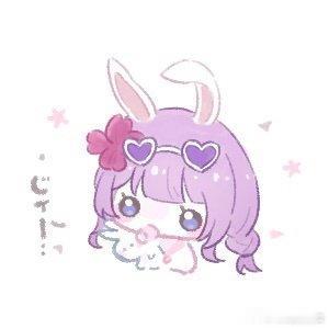 #王者荣耀公孙离[超话]#  
宝宝离🍼 ​