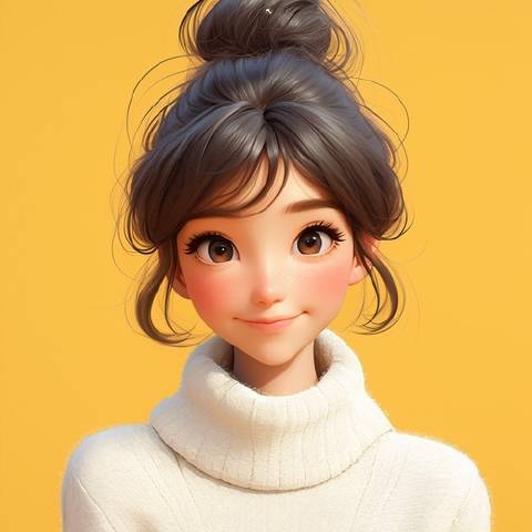 李白喝杯热水