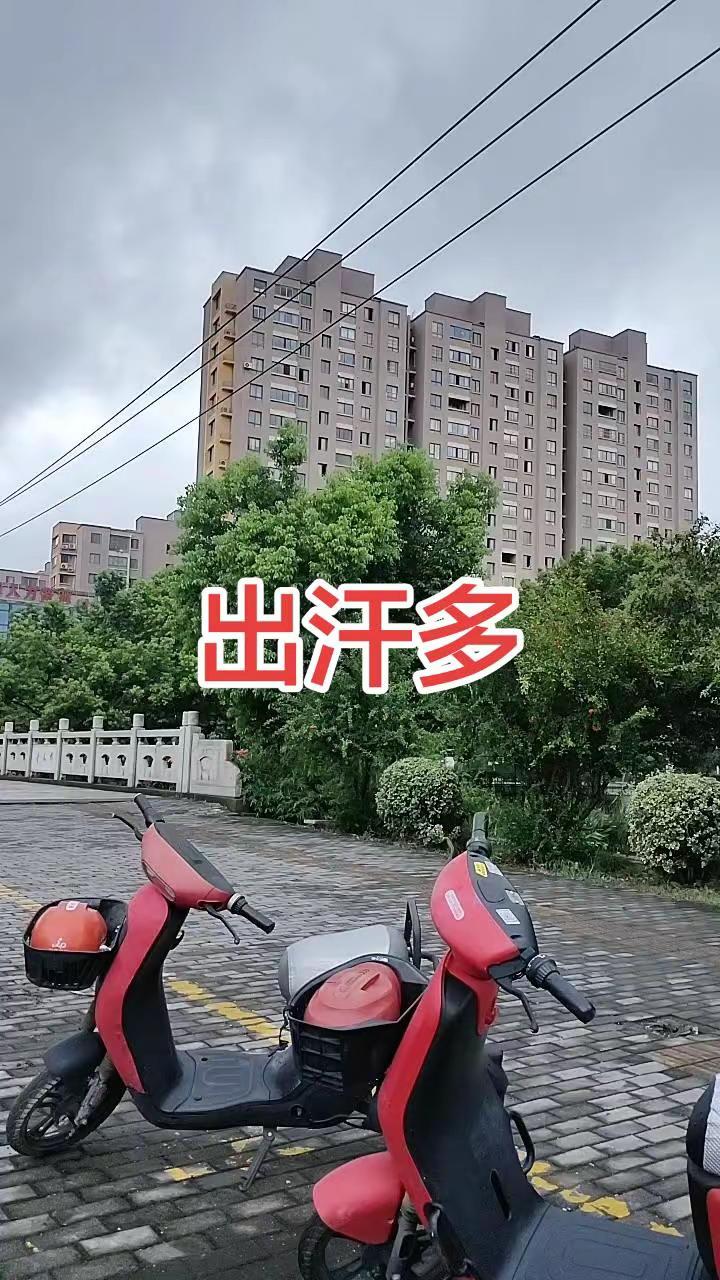 马刺还是太年轻了，关键失误&amp;绝杀不中，马刺主场再负尼克斯  