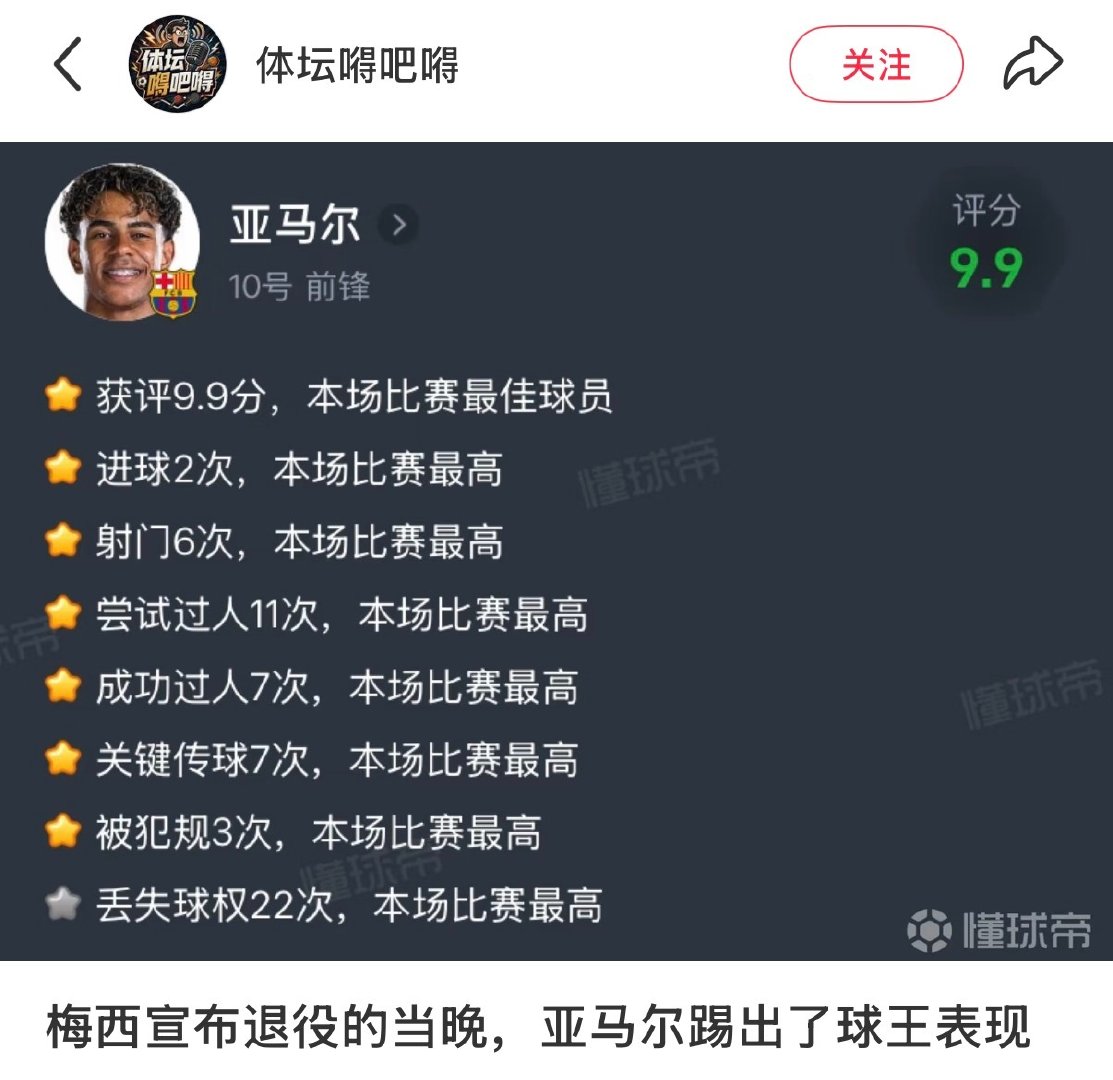 好恶心的叙事方式 ​
