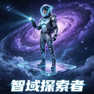 春海科技