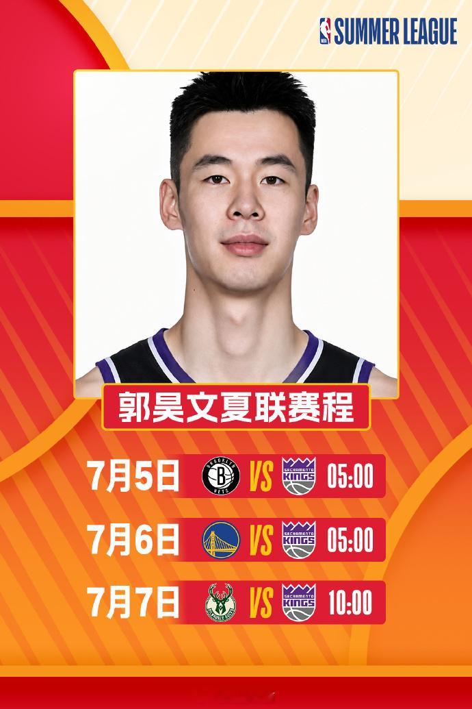NBA萨克拉门托国王队夏季联赛主教练达内尔4日在接受采访时，表达了对于...