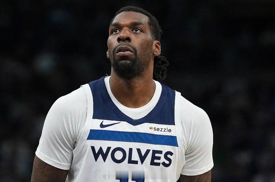 NBA5月13日讯 NBA季后赛继续继续进行，森林狼客场97-126不...