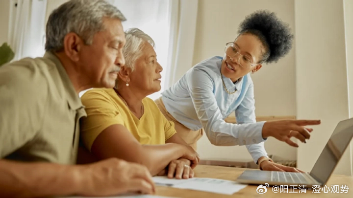 注册理财规划师标准委员会（CFP Board）最新调查显示，美国人十分担忧社会保障（Social Security）与联邦医疗保险（Medicare）的长期可持续性。

理财顾问的客户同时面临短期与长期开支压力，但客户自行做出的资金操作未必是最优选择。

以下是注册理财规划师（CFP）对客户的当下建议。

注册理财规划 ​