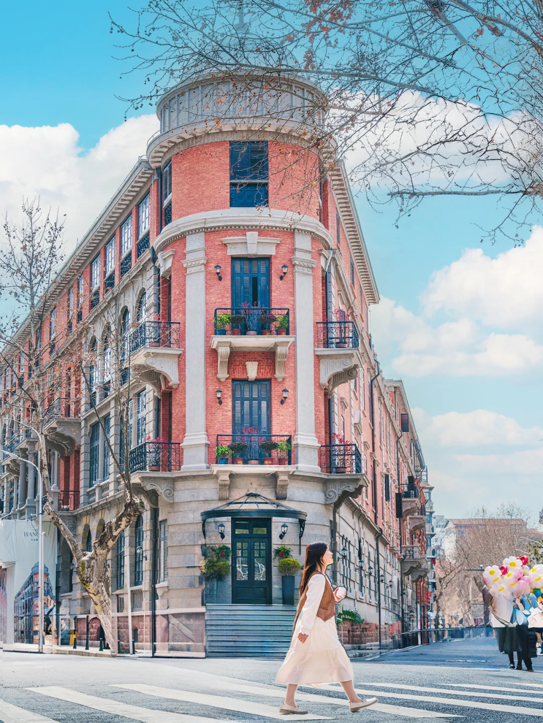 下期再会，我在人间收藏美景～～～