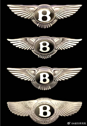 海南封关，120万的卡宴卖60万<br />60万的宝马X5卖35万<...