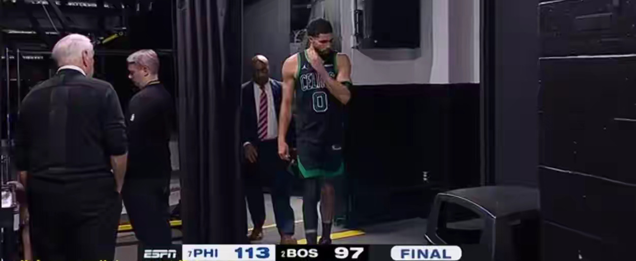 NBA东部：今年一支能打的都没有了  东部第一活塞，杜伦一到季后赛跟换...