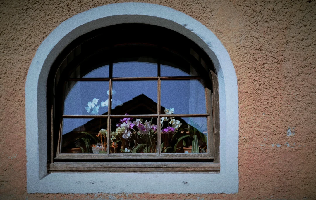 只注意碳水量，不注意其他细节，小心加重问题
