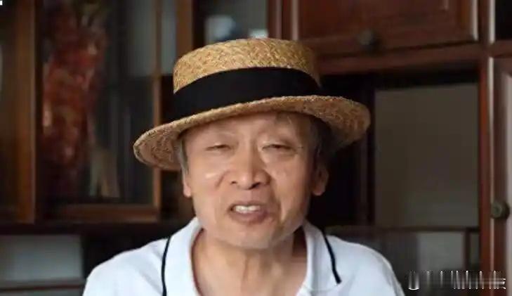 【王小东还有什么资格谈产业？】  据说王小东心有不甘，还想跳出来狡辩...