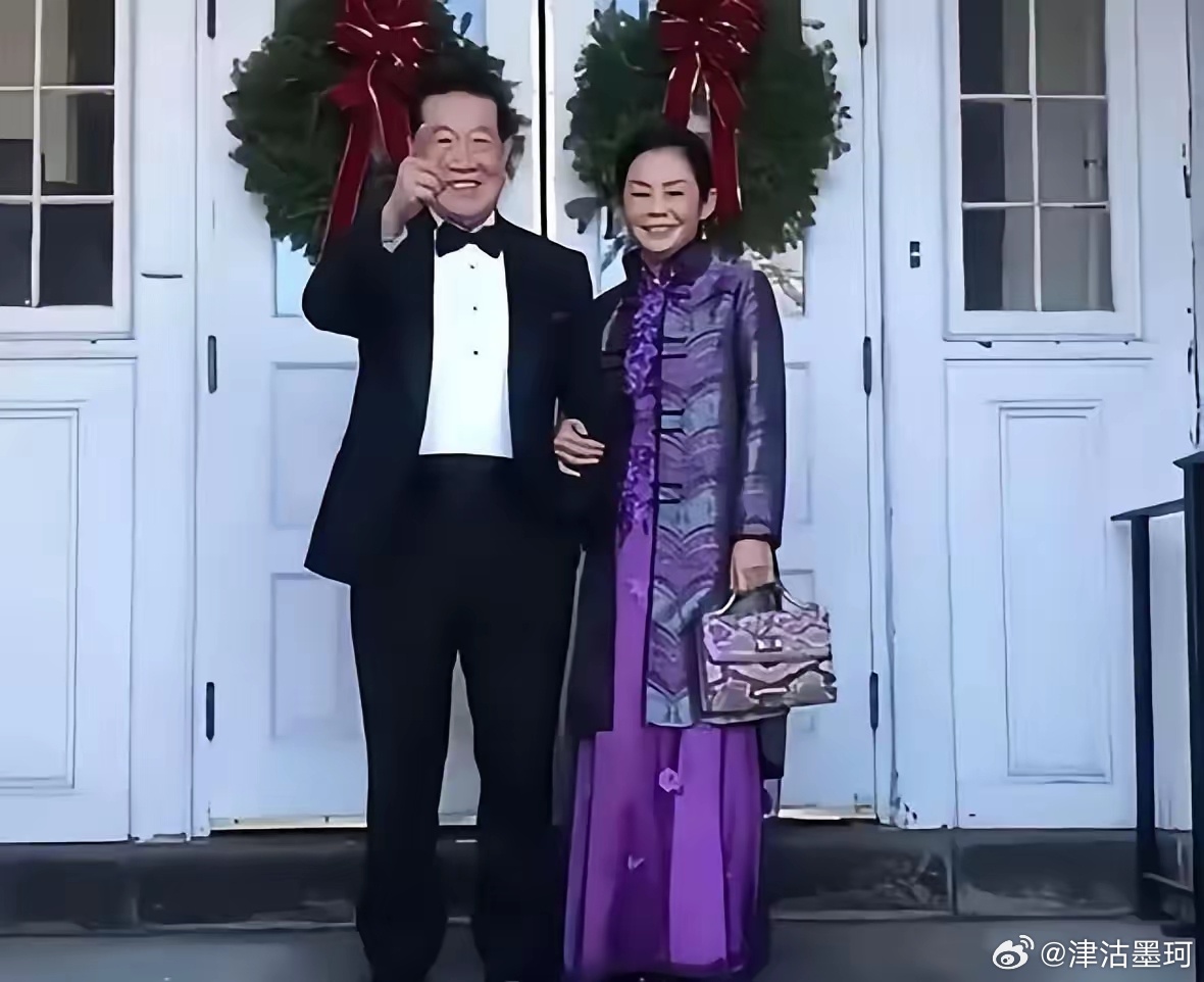 李昌钰在发妻宋妙娟2017年离世后，与旧识蒋霞萍因一封悼念诗开始频繁通信，这段书信慰藉最终在16个月后促成了一段相差18岁的婚姻。 一、通信缘起：发妻离世后的慰藉- 关键节点：2017年7月，相伴55