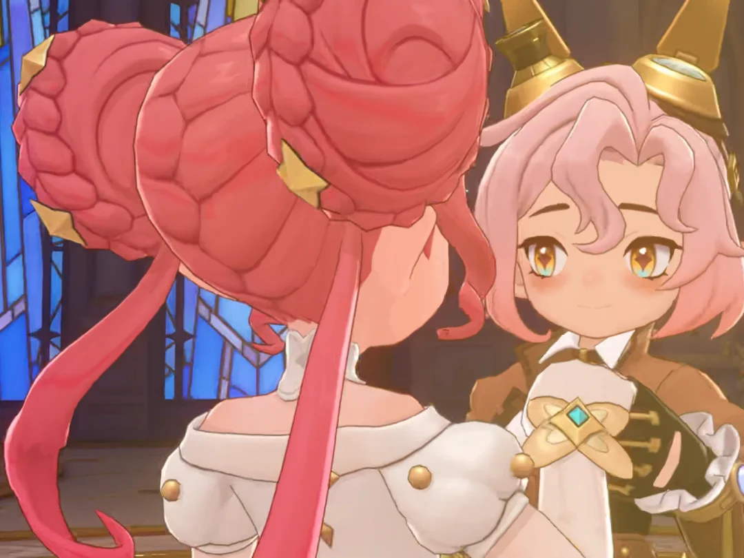 啊啊啊啊星星眼衣服好帅！
