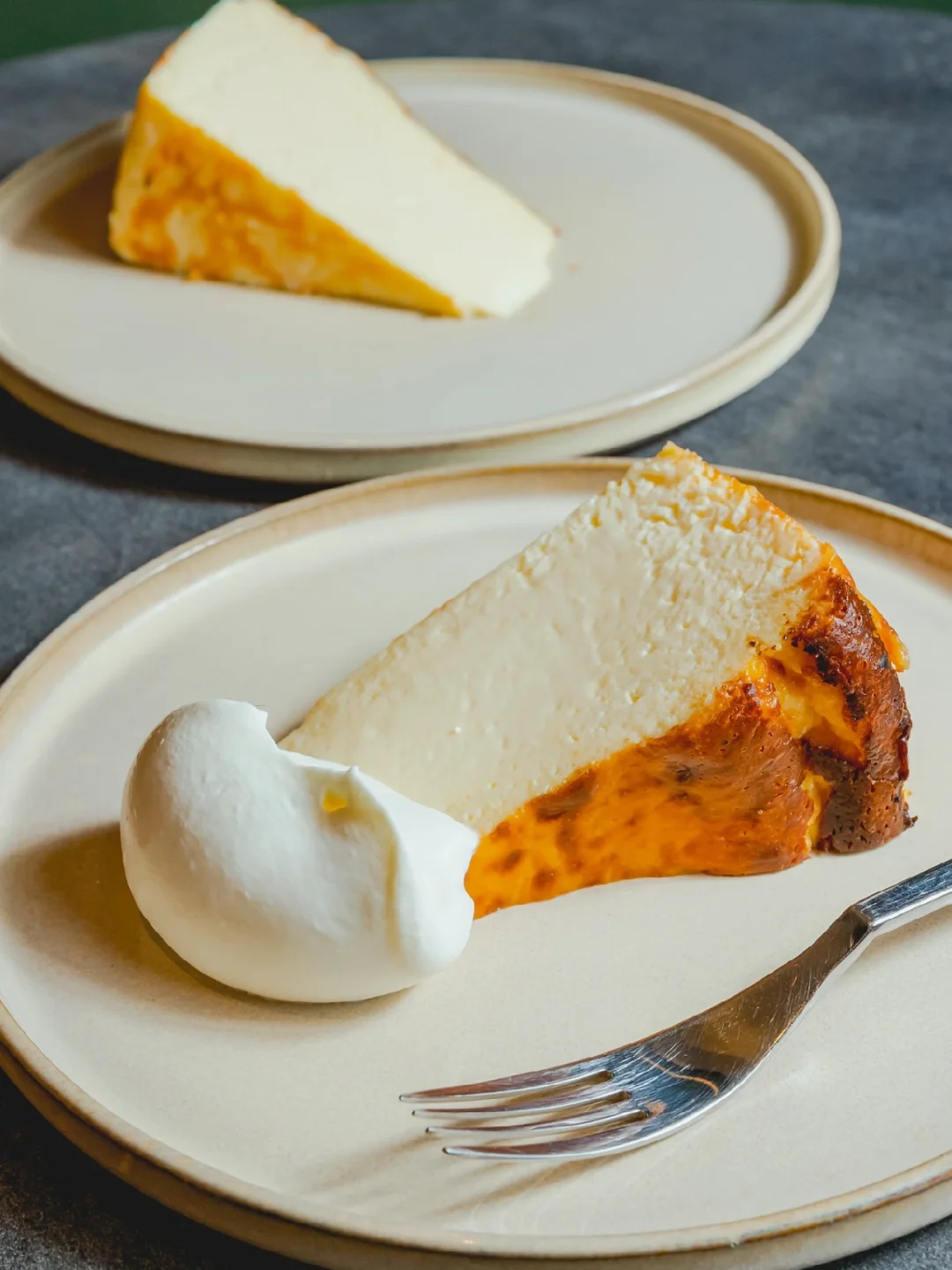 吉隆坡🧀 吃过才会懂的亚洲🏆No.1芝士蛋糕