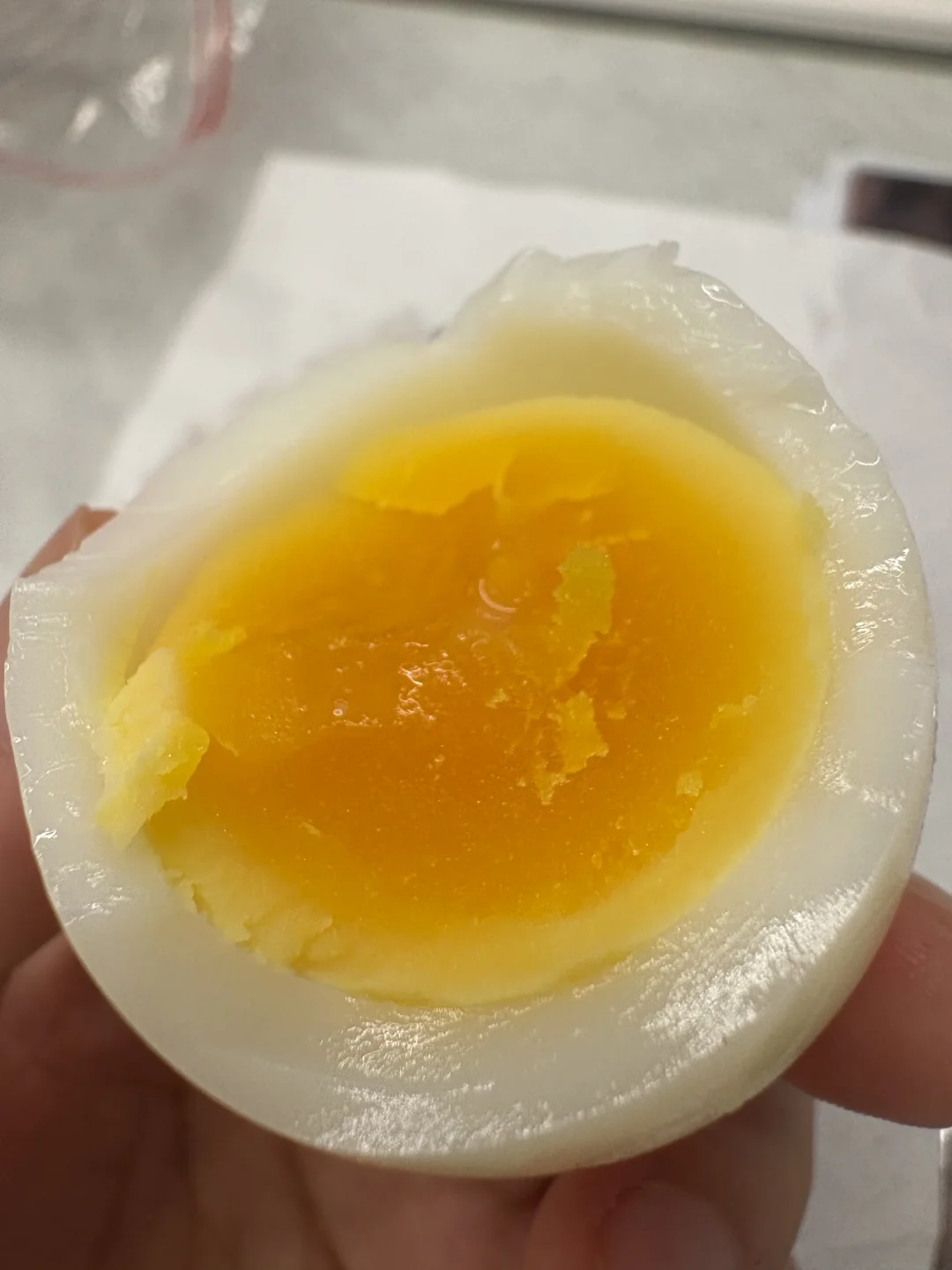 美味蛋蛋