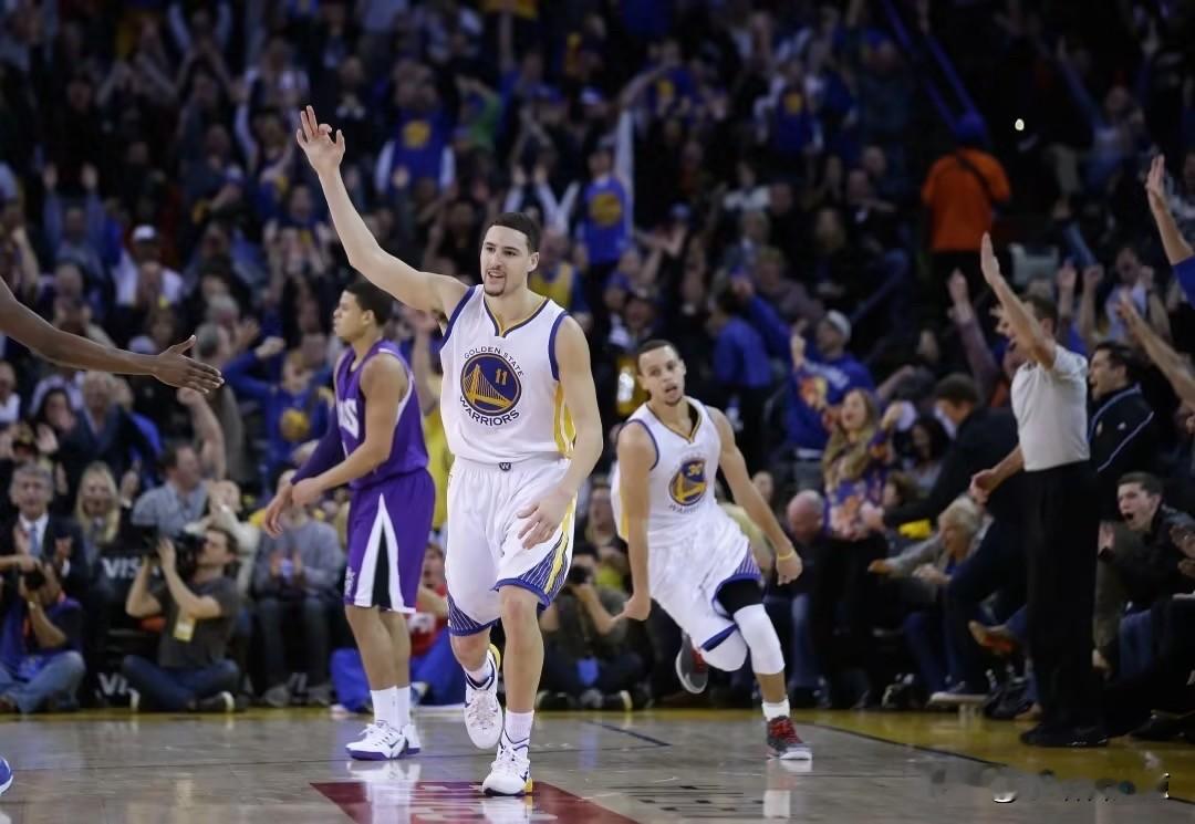 NBA单节最高分的纪录由金州勇士时期的克莱汤普森保持。  2015年1...
