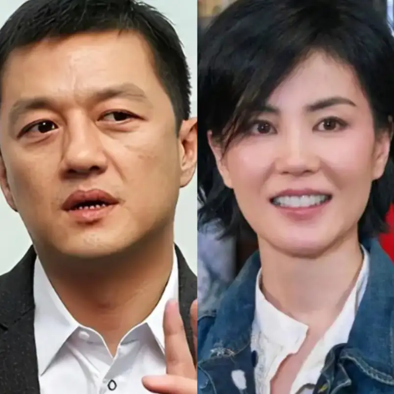 李亚鹏也没想到，央媒专访这次，自己仅一句话竟令王菲口碑暴涨

2026年9月底，中新网《新声》放出李亚鹏专访。

没有撕扯，没有爆料，没有借前任换热度。

他坐在一间素净书房里，把两段婚姻、二十年公益、直播还债的事，说得像在交代人生账单。

被问“两个人怎样相处最长久”，他先笑：“经历过两次婚姻，开