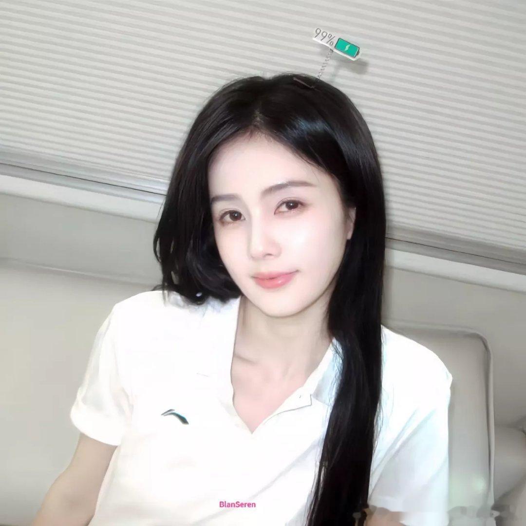 #白鹿[超话]# 有谁正在补作业吗 ​