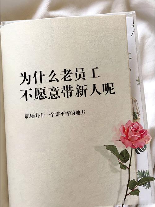 刚入职第三天就被加了一堆活，美其名曰“给你锻炼机会”。 
新人没人权是真的，但也要学会分辨哪些是锻炼、哪些是压榨。 
建议刚工作的朋友，不懂就多问，不要死扛。 
同时要保护好自己的劳动权益，加班要有加班费，不合理的要求要懂得拒绝。 
职场不是学校，别做老好人。 ​
