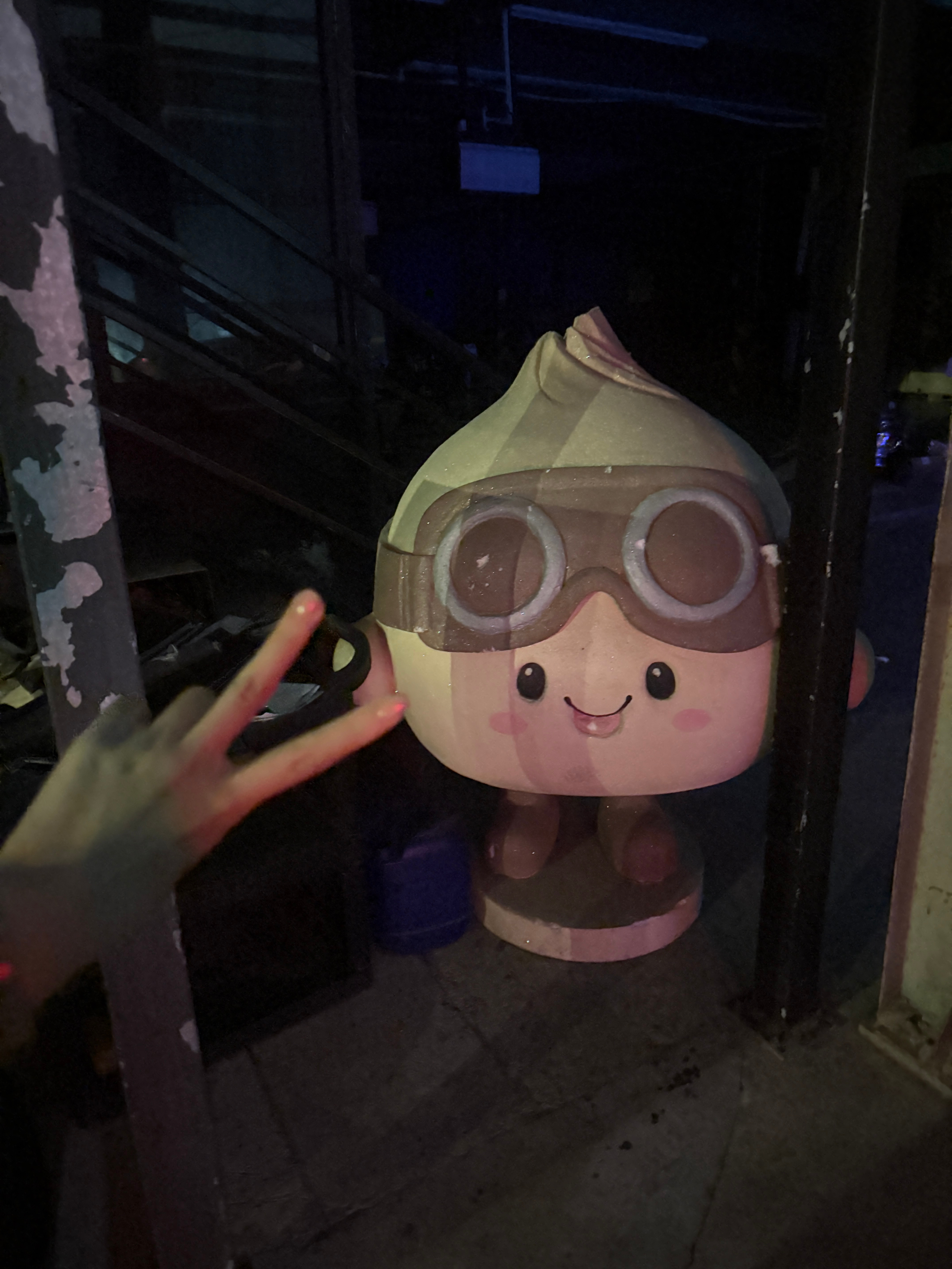 完全是我们家包包的样子呀ee们晚安⭐️ ​​​
