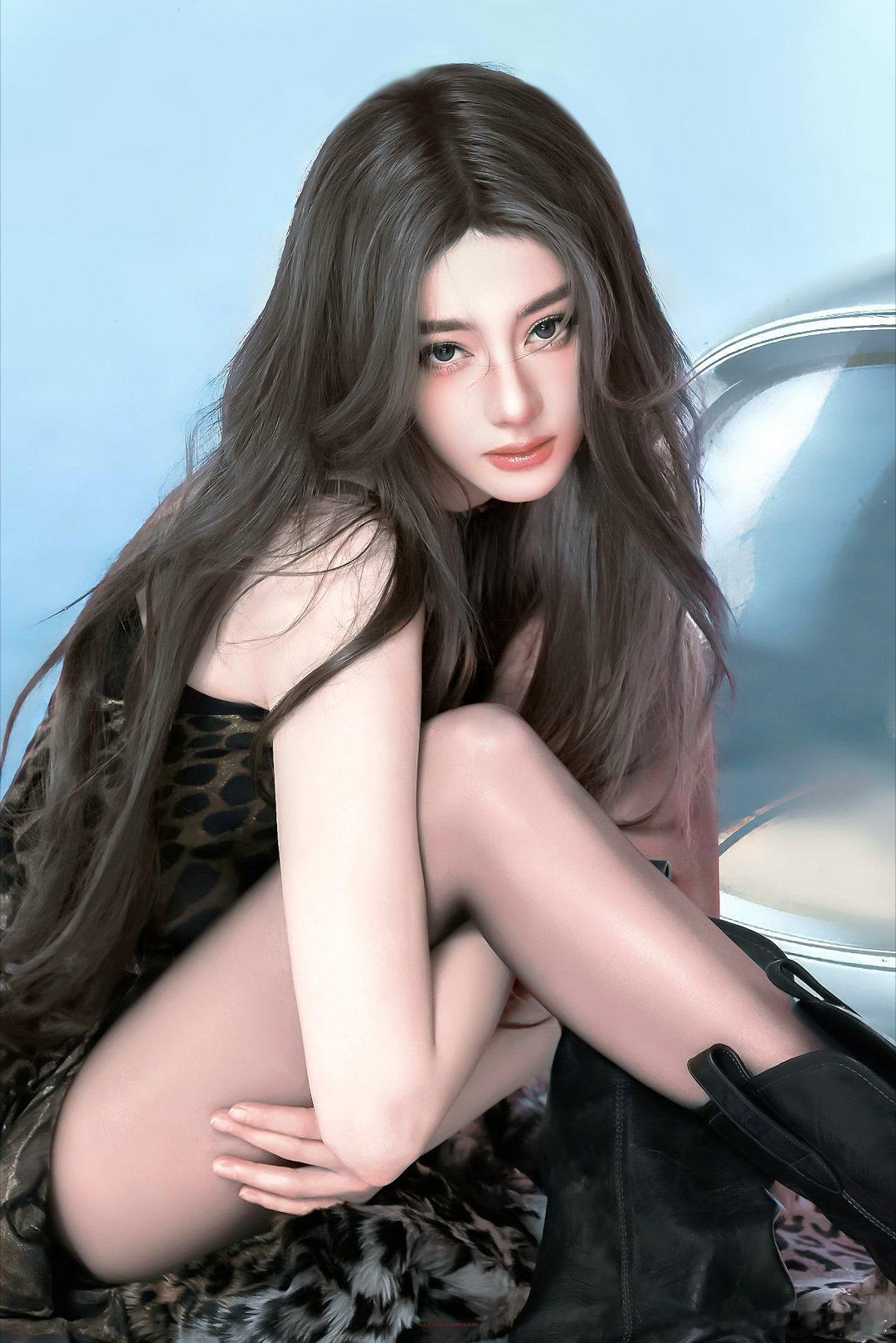 这个小巴巴一看就是在邀请我们湖南粉丝，湖南辣妹子可以不要票吗……（做梦中）
#迪丽热巴[超话]##迪丽热巴时尚先生创刊30周年封面##微博派对合伙人##迪丽热巴香辣狂欢##迪丽热巴见面会开奖# ​