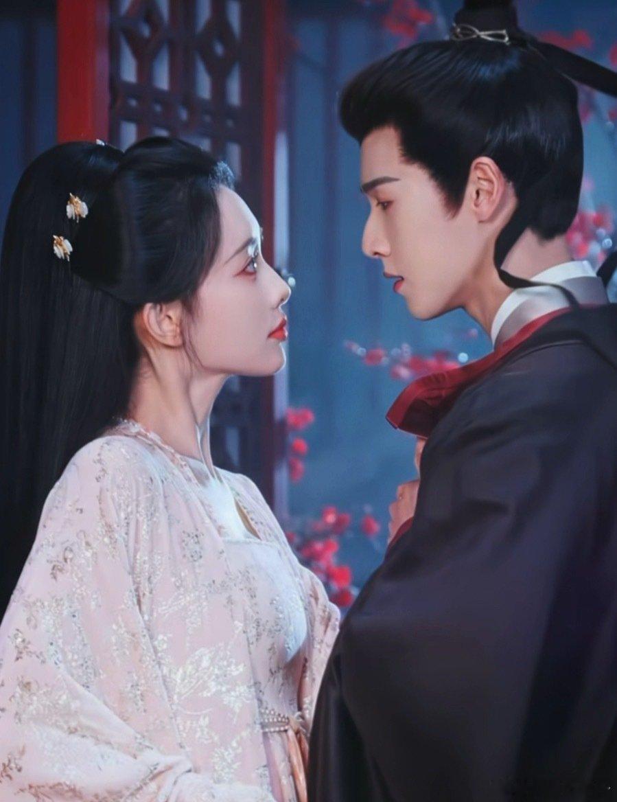 #昀牵孟绕[超话]# [心]#尚公主双端预约人数破400万#

原来时光真的可以停留！
日日是好日，好事大家知！[心]
#尚公主##昀牵孟绕# ​